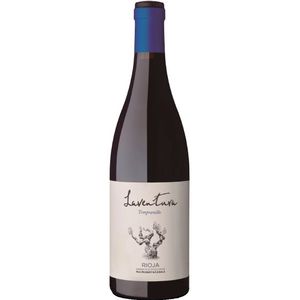 Laventura Tempranillo 2020