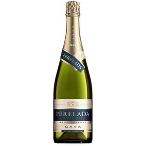 Perelada Brut Reserva