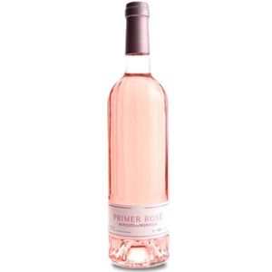Marqués de Murrieta Primer Rosé 2023