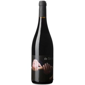 De Sol a Sol Tempranillo 2020
