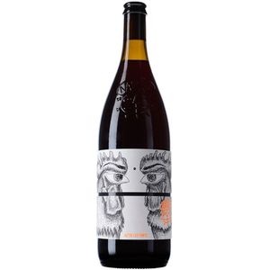Niepoort Nat Cool Alt de les Fonts 1 liter 2024