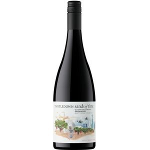 Thistledown Sands of Time Grenache 2022