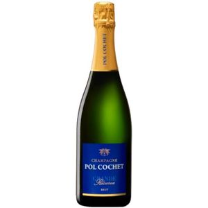 Pol Cochet Brut Grande Reserva