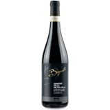 Begali Amarone della Valpolicella Classico 2020