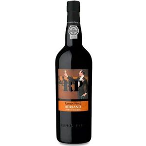 Ramos Pinto Adriano Tawny Reserva Porto