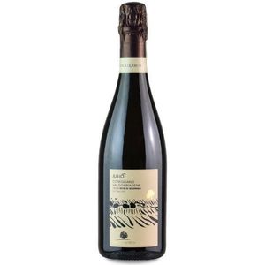 L'Antica Quercia Conegliano Prosecco Superiore Ariò Extra Dry 2023