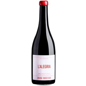 L’Alegria Bobal Cepas Viejas Arcilla 2023