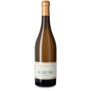 Finca Allende Marure  2021