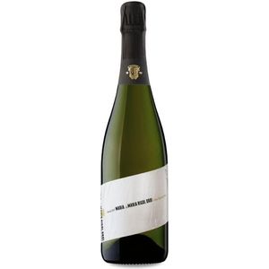 Maria Rigol Ordi Maria Gran Reserva Brut Nature 2017
