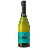 Rimarts Martínez Rosé