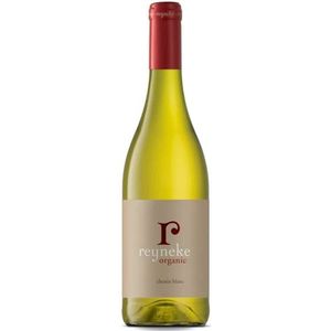 Reyneke Organic Chenin Blanc 2024