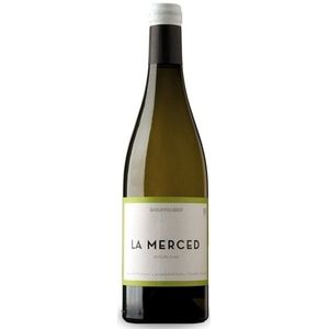 Emilio Valerio La Merced 2017