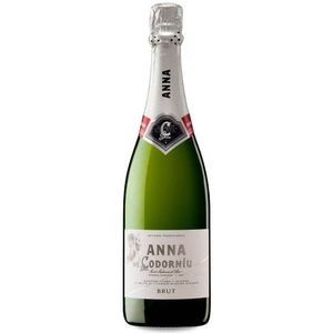Anna de Codorníu Brut