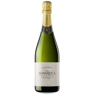 Sumarroca Brut Reserva