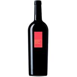 Feudi di San Gregorio Primitivo di Manduria 2023