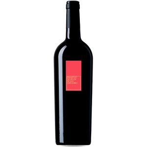 Feudi di San Gregorio Primitivo di Manduria 2023