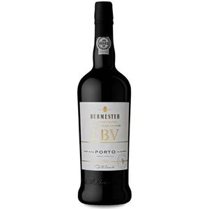 Burmester LBV 2019