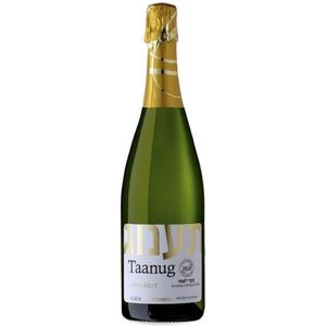 Taanug Cava Brut