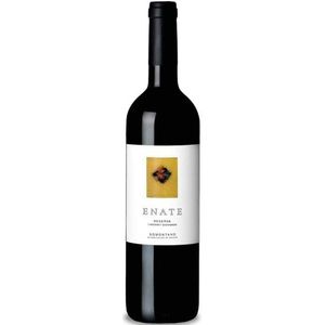 Enate - Reserva 2019 - Rode Wijn - D.O. Somontano