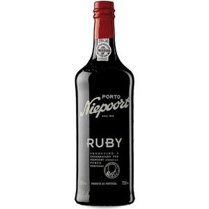 Niepoort Ruby