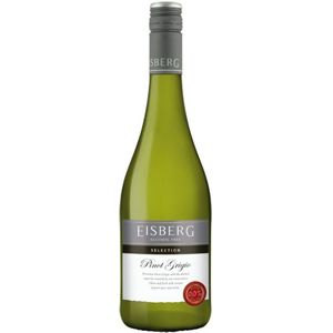 Eisberg Selection Pinot Grigio
