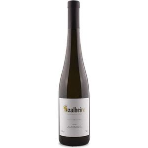 Soalheiro Primeiras Vinhas 2023