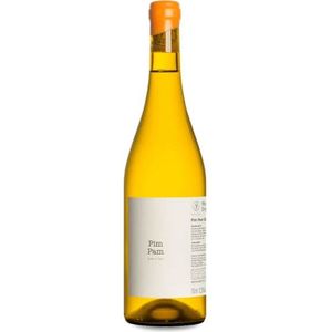 Vinyes Singulars Pim Pam Blanc 2022