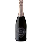 Follador Prosecco Di Treviso