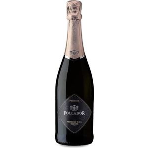 Follador Prosecco Di Treviso