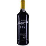Niepoort LBV 2020
