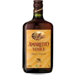 Venice Amaretto 70 cl.