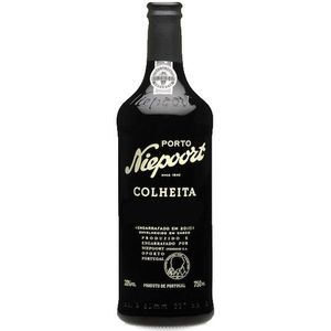 Niepoort Colheita 2012