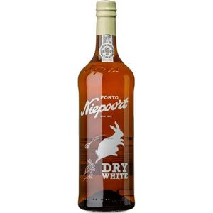 Niepoort Dry White
