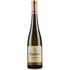 Soalheiro Alvarinho 2024