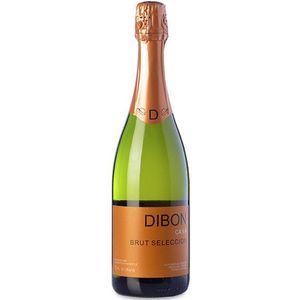 Dibon Brut Selección