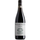 Brigaldara Amarone della Valpolicella Case Vecie 2018