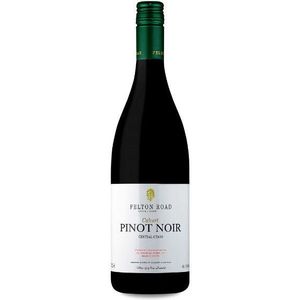 Felton Road Pinot Noir Calvert 2023