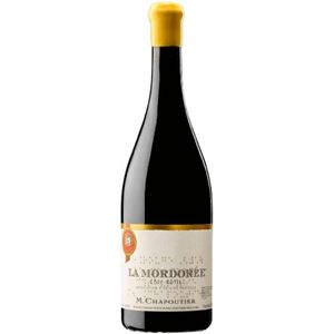 M. Chapoutier La Mordorée 2021