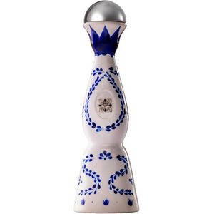 Clase Azul Tequila Reposado 70 cl.