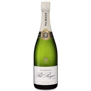 Pol Roger Brut Réserve