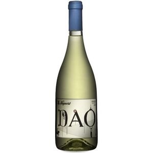 Niepoort Dão Rotulo Branco 2020