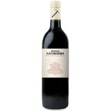 Dehesa La Granja 2021