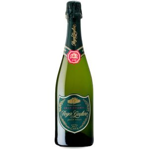 Roger Goulart Gran Reserva Josep Valls 2020