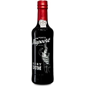 Niepoort Ruby Dum