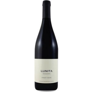 Chacra Lunita Pinot Noir 2022