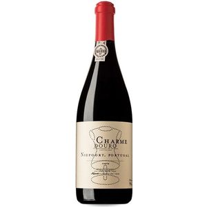 Niepoort Charme 2023