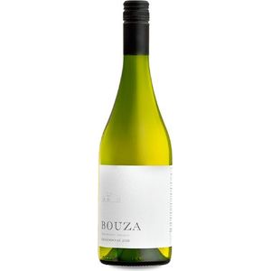 Bouza Chardonnay 2023
