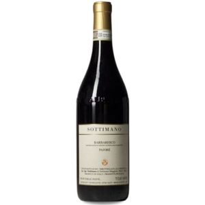 Azienda Agricola Sottimano Barbaresco Pajoré 2020