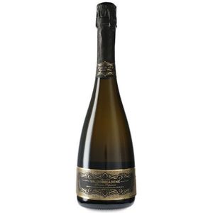 Pizzolato Valdobbiadene Prosecco Superiore
