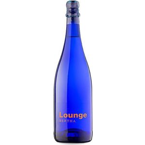Bertha Lounge 2023